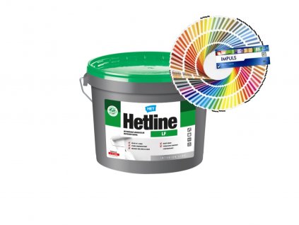 Hetline LF 5kg