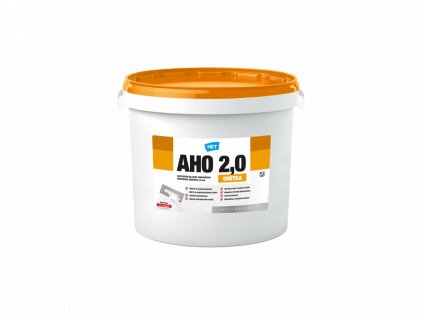 AHO 2,0 new2020