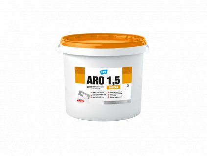 ARO 1,5 new2020