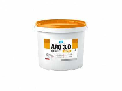 ARO 3,0 new2020