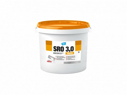 SRO 3,0 new2020