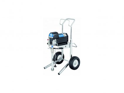 Storch Airless ST 850