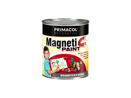 primacol magneticka seda