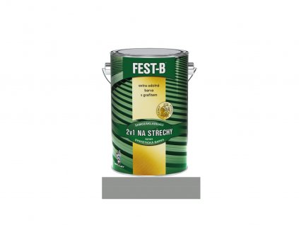 festB svetlesedy