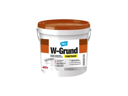 w1