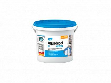 HET aquadecol SG 0100
