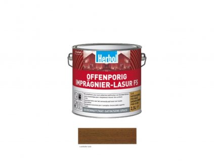 Off impr rustikalnidub