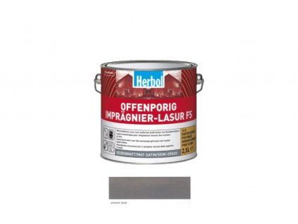 Off impr stredneseda