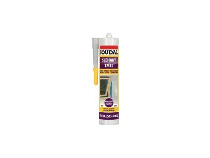 soudal slehany tmel