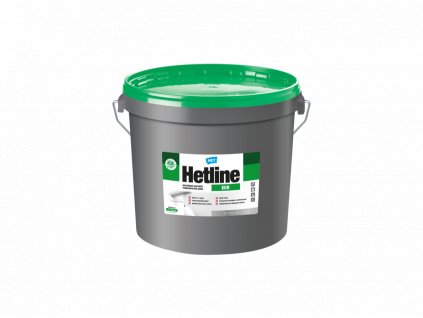 Hetline ECO 15+3kg