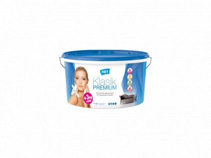 Klasik Premium 7kg