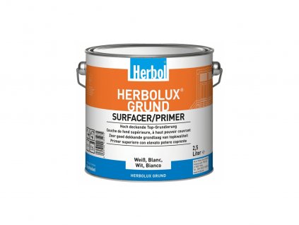 Herbolux Grund