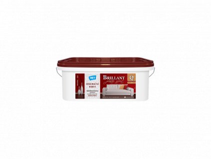 Brillant Q 5kg