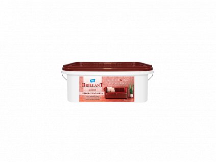 Brillant Effect 1kg