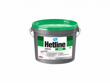 Hetline Forte 5kg