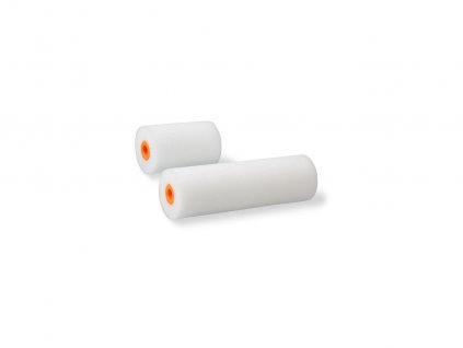 Váleček Polyether