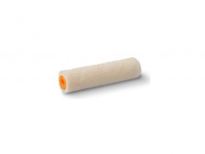 Váleček Velour