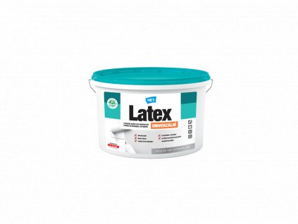 Latex UNI 3kg