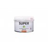 Polykar Super 2 kg