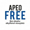 APEO