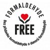 FORMALDEHYDE FREE