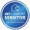 Hetline Sensitive Silikat dolepka