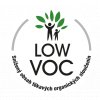 LOW VOC