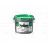 Hetline Sensitive Silikat 5kg nové logo