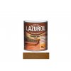 LAZUROL S1080 terasový olej teak