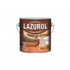 LAZUROL S1080 terasový olej teak