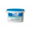 Herbol Silikat Grundierfarbe Quartz 12,5l