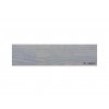 decking oil 10 grigio