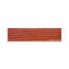 teak oil 14 rosso padouk