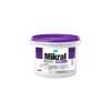 Mikral Renovo Active 5kg nové logo