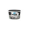 Klasik Color 4kg 0147