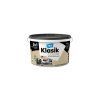 Klasik Color 4kg 0217