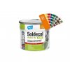 Soldecol UNICOAT SM 2,5l tonovany