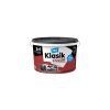 Het Klasik Color 0897 vínový (Velikost balení 7+1 kg)