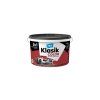 Het Klasik Color 0897 vínový (Velikost balení 7+1 kg)