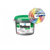 Hetline LF 3kg tonovany