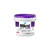 Mikral Renovo Active 1kg nové logo