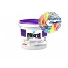 Mikral Renovo Active 1kg tonovany