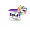 Mikral Renovo Active 5kg tonovany