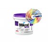 Mikral 100 1kg baze tonovany