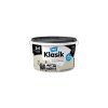 Klasik Color 7+1kg 0228