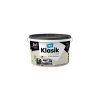 Klasik Color 4kg 0228