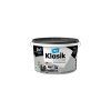 Klasik Color 4kg 0117