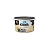 Klasik Color 4kg 0728