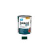 Soldecol HG 0,75l 5700