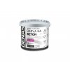 denas beton 5 clear